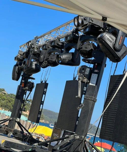 Mvs Events Live Dj Aix En Provence Location De Materiel Mvs Events Live Dj Aix En Provence Location De Materiel
