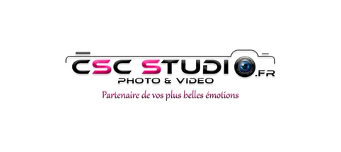 Mvs Events Live Dj Aix En Provence Csc