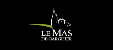 Mvs Events Live Dj Aix En Provence Le Mas