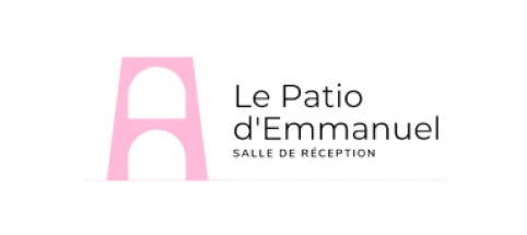 Mvs Events Live Dj Aix En Provence Le Patio