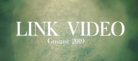 Mvs Events Live Dj Aix En Provence Link Video