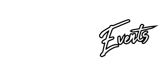 Mvs Events Live Dj Aix En Provence Logo Mvs