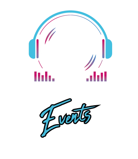 Mvs Events Live Dj Aix En Provence Logo